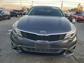 Kia Optima * LX* БЕЗ ЩЕТА* - 21100 лв. / 10788.26 € - 48150434 5 | Car24.bg Kia Optima * LX* БЕЗ ЩЕТА* - 21100 лв. / 10788.26 € - 48150434 5