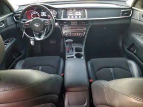Kia Optima * LX* БЕЗ ЩЕТА* - 21100 лв. / 10788.26 € - 48150434 8 | Car24.bg Kia Optima * LX* БЕЗ ЩЕТА* - 21100 лв. / 10788.26 € - 48150434 8