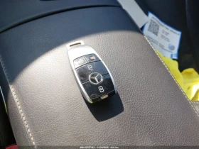 Mercedes-Benz S 450 - 22000 € / 43028.26 лв. - 59069338 11 | Car24.bg Mercedes-Benz S 450 - 22000 € / 43028.26 лв. - 59069338 11