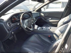 Mercedes-Benz S 450 - 22000 € / 43028.26 лв. - 59069338 7 | Car24.bg Mercedes-Benz S 450 - 22000 € / 43028.26 лв. - 59069338 7