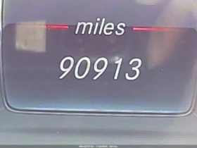 Mercedes-Benz S 450 - 22000 € / 43028.26 лв. - 59069338 9 | Car24.bg Mercedes-Benz S 450 - 22000 € / 43028.26 лв. - 59069338 9