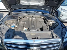 Mercedes-Benz S 450 - 22000 € / 43028.26 лв. - 59069338 6 | Car24.bg Mercedes-Benz S 450 - 22000 € / 43028.26 лв. - 59069338 6