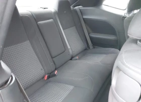 Dodge Challenger - 15290 € / 29904.64 лв. - 27890335 8 | Car24.bg Dodge Challenger - 15290 € / 29904.64 лв. - 27890335 8