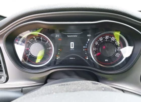 Dodge Challenger - 15290 € / 29904.64 лв. - 27890335 7 | Car24.bg Dodge Challenger - 15290 € / 29904.64 лв. - 27890335 7