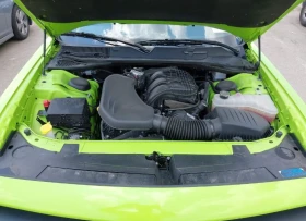 Dodge Challenger - 15290 € / 29904.64 лв. - 27890335 10 | Car24.bg Dodge Challenger - 15290 € / 29904.64 лв. - 27890335 10