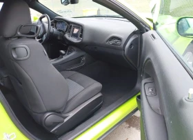 Dodge Challenger - 15290 € / 29904.64 лв. - 27890335 5 | Car24.bg Dodge Challenger - 15290 € / 29904.64 лв. - 27890335 5