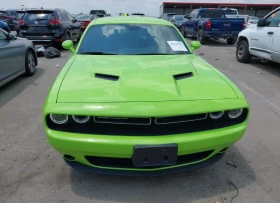 Dodge Challenger - 15290 € / 29904.64 лв. - 27890335 12 | Car24.bg Dodge Challenger - 15290 € / 29904.64 лв. - 27890335 12