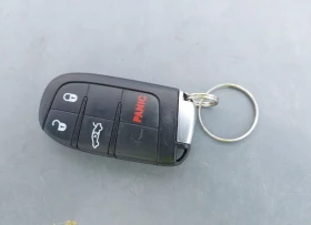 Dodge Challenger - 15290 € / 29904.64 лв. - 27890335 11 | Car24.bg Dodge Challenger - 15290 € / 29904.64 лв. - 27890335 11