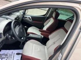 Citroen Berlingo Navi* Multispace* Панорама | Auto.bg — изображение 9 Citroen Berlingo Navi* Multispace* Панорама | Auto.bg — изображение 9