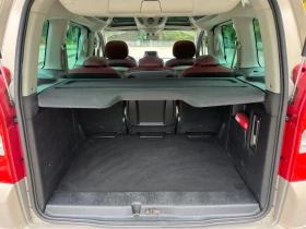 Citroen Berlingo Navi* Multispace* Панорама | Auto.bg — изображение 13 Citroen Berlingo Navi* Multispace* Панорама | Auto.bg — изображение 13