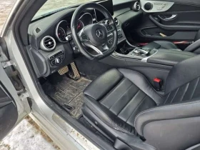 Mercedes-Benz C 300 * 4MATIC* 360 КАМЕРИ* ШИБИДАХ* ПОДГРЕВИ* - 13650 € / 26697.08 лв. - 31840799 5 | Car24.bg Mercedes-Benz C 300 * 4MATIC* 360 КАМЕРИ* ШИБИДАХ* ПОДГРЕВИ* - 13650 € / 26697.08 лв. - 31840799 5