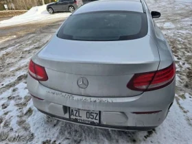 Mercedes-Benz C 300 * 4MATIC* 360 КАМЕРИ* ШИБИДАХ* ПОДГРЕВИ* - 13650 € / 26697.08 лв. - 31840799 4 | Car24.bg Mercedes-Benz C 300 * 4MATIC* 360 КАМЕРИ* ШИБИДАХ* ПОДГРЕВИ* - 13650 € / 26697.08 лв. - 31840799 4