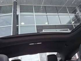 Mercedes-Benz C 300 * 4MATIC* 360 КАМЕРИ* ШИБИДАХ* ПОДГРЕВИ* - 13650 € / 26697.08 лв. - 31840799 16 | Car24.bg Mercedes-Benz C 300 * 4MATIC* 360 КАМЕРИ* ШИБИДАХ* ПОДГРЕВИ* - 13650 € / 26697.08 лв. - 31840799 16