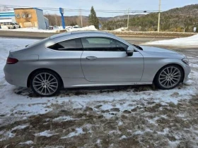 Mercedes-Benz C 300 * 4MATIC* 360 КАМЕРИ* ШИБИДАХ* ПОДГРЕВИ* - 13650 € / 26697.08 лв. - 31840799 3 | Car24.bg Mercedes-Benz C 300 * 4MATIC* 360 КАМЕРИ* ШИБИДАХ* ПОДГРЕВИ* - 13650 € / 26697.08 лв. - 31840799 3
