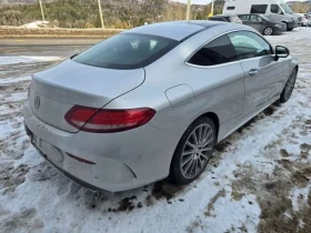 Mercedes-Benz C 300 * 4MATIC* 360 КАМЕРИ* ШИБИДАХ* ПОДГРЕВИ* - 13650 € / 26697.08 лв. - 31840799 13 | Car24.bg Mercedes-Benz C 300 * 4MATIC* 360 КАМЕРИ* ШИБИДАХ* ПОДГРЕВИ* - 13650 € / 26697.08 лв. - 31840799 13