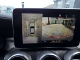 Mercedes-Benz C 300 * 4MATIC* 360 КАМЕРИ* ШИБИДАХ* ПОДГРЕВИ* - 13650 € / 26697.08 лв. - 31840799 11 | Car24.bg Mercedes-Benz C 300 * 4MATIC* 360 КАМЕРИ* ШИБИДАХ* ПОДГРЕВИ* - 13650 € / 26697.08 лв. - 31840799 11