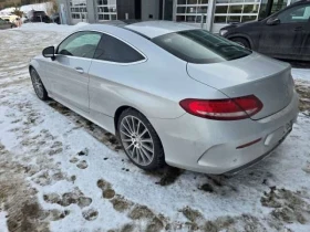 Mercedes-Benz C 300 * 4MATIC* 360 КАМЕРИ* ШИБИДАХ* ПОДГРЕВИ* - 13650 € / 26697.08 лв. - 31840799 12 | Car24.bg Mercedes-Benz C 300 * 4MATIC* 360 КАМЕРИ* ШИБИДАХ* ПОДГРЕВИ* - 13650 € / 26697.08 лв. - 31840799 12
