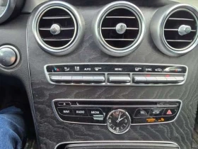 Mercedes-Benz C 300 * 4MATIC* 360 КАМЕРИ* ШИБИДАХ* ПОДГРЕВИ* - 13650 € / 26697.08 лв. - 31840799 8 | Car24.bg Mercedes-Benz C 300 * 4MATIC* 360 КАМЕРИ* ШИБИДАХ* ПОДГРЕВИ* - 13650 € / 26697.08 лв. - 31840799 8