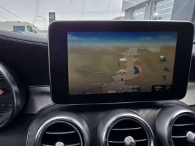 Mercedes-Benz C 300 * 4MATIC* 360 КАМЕРИ* ШИБИДАХ* ПОДГРЕВИ* - 13650 € / 26697.08 лв. - 31840799 10 | Car24.bg Mercedes-Benz C 300 * 4MATIC* 360 КАМЕРИ* ШИБИДАХ* ПОДГРЕВИ* - 13650 € / 26697.08 лв. - 31840799 10