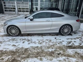 Mercedes-Benz C 300 * 4MATIC* 360 КАМЕРИ* ШИБИДАХ* ПОДГРЕВИ* - 13650 € / 26697.08 лв. - 31840799 2 | Car24.bg Mercedes-Benz C 300 * 4MATIC* 360 КАМЕРИ* ШИБИДАХ* ПОДГРЕВИ* - 13650 € / 26697.08 лв. - 31840799 2