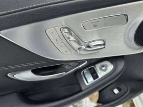 Mercedes-Benz C 300 * 4MATIC* 360 КАМЕРИ* ШИБИДАХ* ПОДГРЕВИ* - 13650 € / 26697.08 лв. - 31840799 14 | Car24.bg Mercedes-Benz C 300 * 4MATIC* 360 КАМЕРИ* ШИБИДАХ* ПОДГРЕВИ* - 13650 € / 26697.08 лв. - 31840799 14
