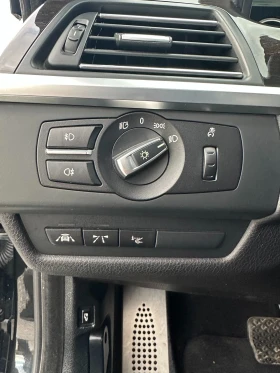 BMW 640 - 22000 € / 43028.26 лв. - 35082200 15 | Car24.bg BMW 640 - 22000 € / 43028.26 лв. - 35082200 15