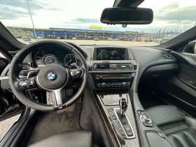 BMW 640 - 22000 € / 43028.26 лв. - 35082200 12 | Car24.bg BMW 640 - 22000 € / 43028.26 лв. - 35082200 12