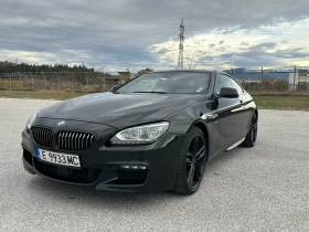 BMW 640 - 22000 € / 43028.26 лв. - 35082200 10 | Car24.bg BMW 640 - 22000 € / 43028.26 лв. - 35082200 10