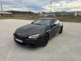 BMW 640 - 22000 € / 43028.26 лв. - 35082200 8 | Car24.bg BMW 640 - 22000 € / 43028.26 лв. - 35082200 8