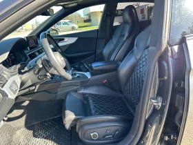 Audi S5 Quattro - 34800 € / 68062.88 лв. - 25595375 8 | Car24.bg Audi S5 Quattro - 34800 € / 68062.88 лв. - 25595375 8