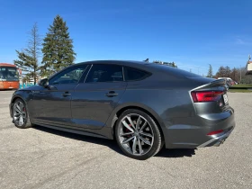 Audi S5 Quattro - 34800 € / 68062.88 лв. - 25595375 6 | Car24.bg Audi S5 Quattro - 34800 € / 68062.88 лв. - 25595375 6