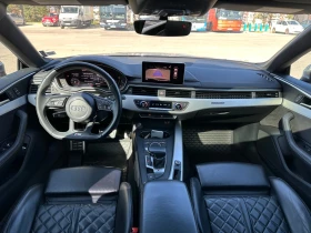 Audi S5 Quattro - 34800 € / 68062.88 лв. - 25595375 14 | Car24.bg Audi S5 Quattro - 34800 € / 68062.88 лв. - 25595375 14