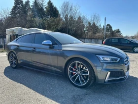 Audi S5 Quattro - 34800 € / 68062.88 лв. - 25595375 4 | Car24.bg Audi S5 Quattro - 34800 € / 68062.88 лв. - 25595375 4