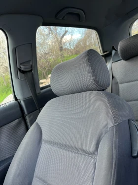 Audi A3 - 1500 € / 2933.74 лв. - 17304474 8 | Car24.bg Audi A3 - 1500 € / 2933.74 лв. - 17304474 8