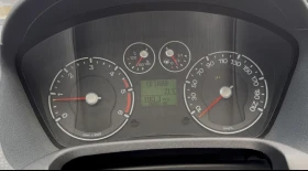 Ford Fiesta - 2800 € / 5476.32 лв. - 28214600 9 | Car24.bg Ford Fiesta - 2800 € / 5476.32 лв. - 28214600 9