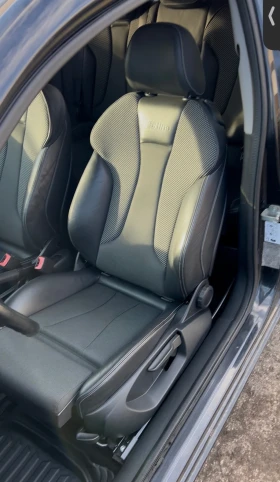 Ford Fiesta - 2800 € / 5476.32 лв. - 28214600 5 | Car24.bg Ford Fiesta - 2800 € / 5476.32 лв. - 28214600 5