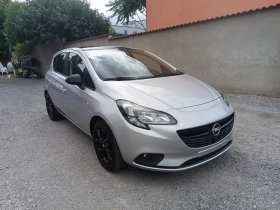 Opel Corsa 1.3CDTI EURO 6B | Auto.bg — изображение 2 Opel Corsa 1.3CDTI EURO 6B | Auto.bg — изображение 2