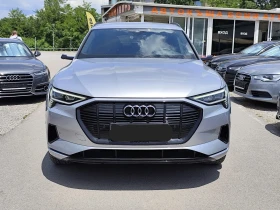 Audi E-Tron S-line - 29900 € / 58479.32 лв. - 48046579 4 | Car24.bg Audi E-Tron S-line - 29900 € / 58479.32 лв. - 48046579 4