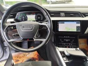 Audi E-Tron S-line - 29900 € / 58479.32 лв. - 48046579 15 | Car24.bg Audi E-Tron S-line - 29900 € / 58479.32 лв. - 48046579 15