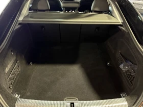 Audi A5 45TFSI* DISTRONIC* ПОДГРЕВ* КАМЕРА* КРАЙНА ЦЕНА - 22800 € / 44592.92 лв. - 14638482 6 | Car24.bg Audi A5 45TFSI* DISTRONIC* ПОДГРЕВ* КАМЕРА* КРАЙНА ЦЕНА - 22800 € / 44592.92 лв. - 14638482 6
