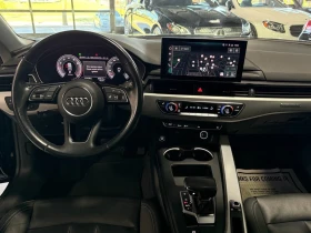 Audi A5 45TFSI* DISTRONIC* ПОДГРЕВ* КАМЕРА* КРАЙНА ЦЕНА - 22800 € / 44592.92 лв. - 14638482 8 | Car24.bg Audi A5 45TFSI* DISTRONIC* ПОДГРЕВ* КАМЕРА* КРАЙНА ЦЕНА - 22800 € / 44592.92 лв. - 14638482 8