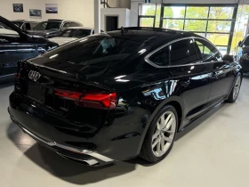 Audi A5 45TFSI* DISTRONIC* ПОДГРЕВ* КАМЕРА* КРАЙНА ЦЕНА - 22800 € / 44592.92 лв. - 14638482 3 | Car24.bg Audi A5 45TFSI* DISTRONIC* ПОДГРЕВ* КАМЕРА* КРАЙНА ЦЕНА - 22800 € / 44592.92 лв. - 14638482 3