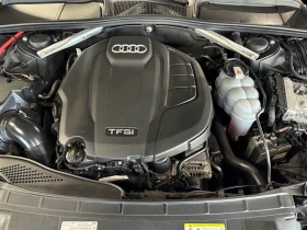 Audi A5 45TFSI* DISTRONIC* ПОДГРЕВ* КАМЕРА* КРАЙНА ЦЕНА - 22800 € / 44592.92 лв. - 14638482 5 | Car24.bg Audi A5 45TFSI* DISTRONIC* ПОДГРЕВ* КАМЕРА* КРАЙНА ЦЕНА - 22800 € / 44592.92 лв. - 14638482 5