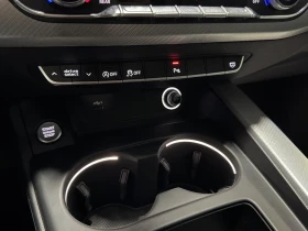 Audi A5 45TFSI* DISTRONIC* ПОДГРЕВ* КАМЕРА* КРАЙНА ЦЕНА - 22800 € / 44592.92 лв. - 14638482 10 | Car24.bg Audi A5 45TFSI* DISTRONIC* ПОДГРЕВ* КАМЕРА* КРАЙНА ЦЕНА - 22800 € / 44592.92 лв. - 14638482 10