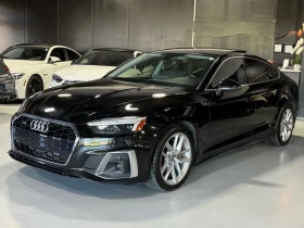 Audi A5 45TFSI* DISTRONIC* ПОДГРЕВ* КАМЕРА* КРАЙНА ЦЕНА - 22800 € / 44592.92 лв. - 14638482 2 | Car24.bg Audi A5 45TFSI* DISTRONIC* ПОДГРЕВ* КАМЕРА* КРАЙНА ЦЕНА - 22800 € / 44592.92 лв. - 14638482 2