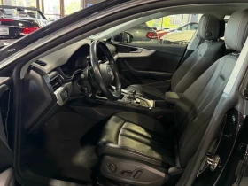 Audi A5 45TFSI* DISTRONIC* ПОДГРЕВ* КАМЕРА* КРАЙНА ЦЕНА - 22800 € / 44592.92 лв. - 14638482 7 | Car24.bg Audi A5 45TFSI* DISTRONIC* ПОДГРЕВ* КАМЕРА* КРАЙНА ЦЕНА - 22800 € / 44592.92 лв. - 14638482 7