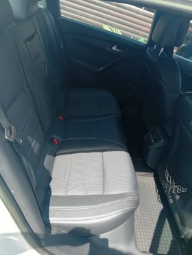 Peugeot 508 undefined | Auto.bg — изображение 6 Peugeot 508 undefined | Auto.bg — изображение 6