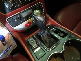 Maserati GranTurismo 4.7* V8* | Auto.bg — изображение 13 Maserati GranTurismo 4.7* V8* | Auto.bg — изображение 13