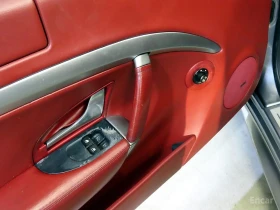 Maserati GranTurismo 4.7* V8* | Auto.bg — изображение 7 Maserati GranTurismo 4.7* V8* | Auto.bg — изображение 7