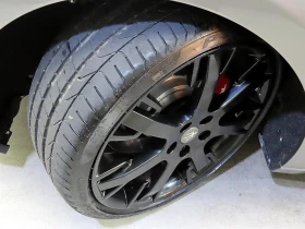 Maserati GranTurismo 4.7* V8* | Auto.bg — изображение 6 Maserati GranTurismo 4.7* V8* | Auto.bg — изображение 6
